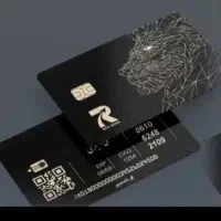 کد دعوت 100هزارتومانی