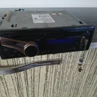 ظبط کنود356A