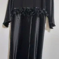 مانتو پلیسه وکت وشلوار ولباس مجلسی