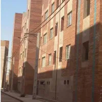 با-پول-خودرو-پراید-صاحب-خونه-خودت-شو