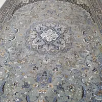 فرش 9 متری