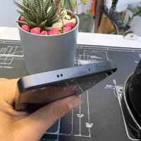 Poco X7pro|موبایل|کرج, گوهردشت|دیوار