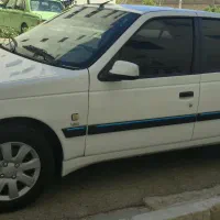 slx مدل ۹۴