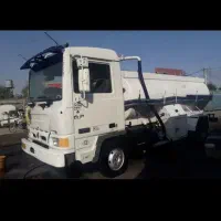 اشهارد شهرک صنعتی وشرکتها