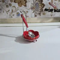 جا قاشقی