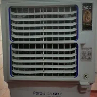 فروش کولر سلولزی پرتابل