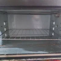 توستر