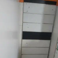 ویترین|بوفه، ویترین، کنسول|قم, سالاریه|دیوار