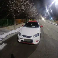 کوییک ۱۴۰۱