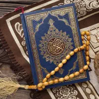 سرکتاب