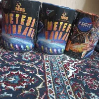 به چند نفر نیرو جوان نیازمندم