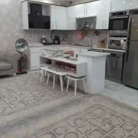 56متر-لوکس