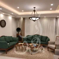 فرصت-خرید-در-پردیس-فاز-3-محله-هسا-90متری