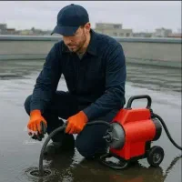 لوله بازکنی خاکفرج هفت تیر کیوانفر بهشتی آزادگان