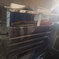 فرساندویچی