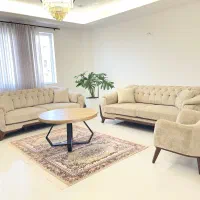 تعمیرات مبل