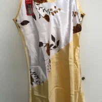لباس خواب زنانه نو نو سایز ۲xl