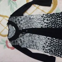 لباس های شیک و زیبا