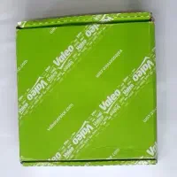 دیسک و صفحه اورجینال با گارانتی