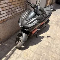 کلیک 170 s2
