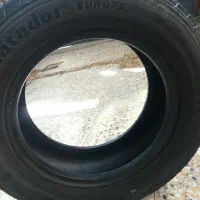 لاستیک 14