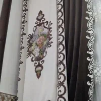 فروش لاشه پرده