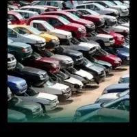 خودرو فرسودع