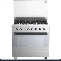 اجاق گاز فردار تایسیز