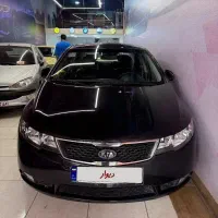 سراتو۹۷ اپشنال
