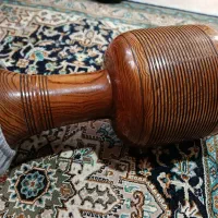 تمبک کودک