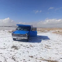 با پارس تویفامشکی یا نک مدادی