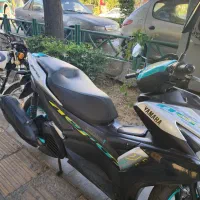 فوری فروشی آیروکس اصلی