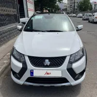 کوییک R مدل ۱۴۰۲