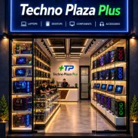 تخفیف در فروش لپ تاپ های وارداتی