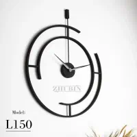تولید و پخش ساعت و انواع دکوری