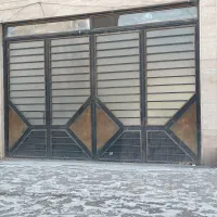 اجاره انبار