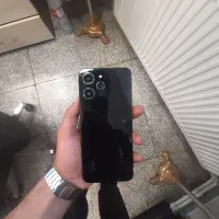redmi 12|موبایل|تبریز, |دیوار