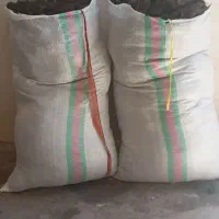 پشم گوسفند
