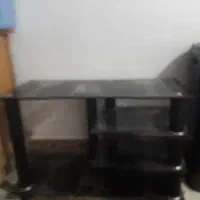 میز تلویزیون نو