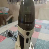 جارو شارژی Apex