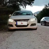 جک j5 مدل93 اتومات