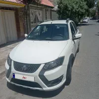 کوییک 85گانه s مدل 1402