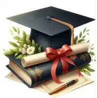 مشاوره رانندگی