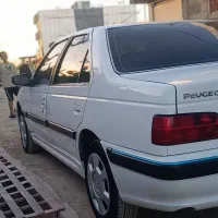 پارس xu7pبهمن ۱۴۰۱ سیمی