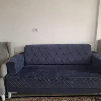 مبلمان ۷ نفره