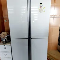 تعمیرات و سرویس کولر گازی و آبی، یخچال خانگی،صنعتی|خدمات پیشه و مهارت|سنندج, |دیوار