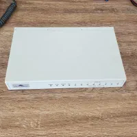 گیتوی 8 fxo نیوراک