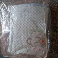 لباس|کفش و لباس بچه|شیراز, بریجستون|دیوار