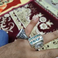 هردوتاش کلکسیونی واسم ساختارمقدم
