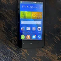 گوشی هواوی Y360 سالم